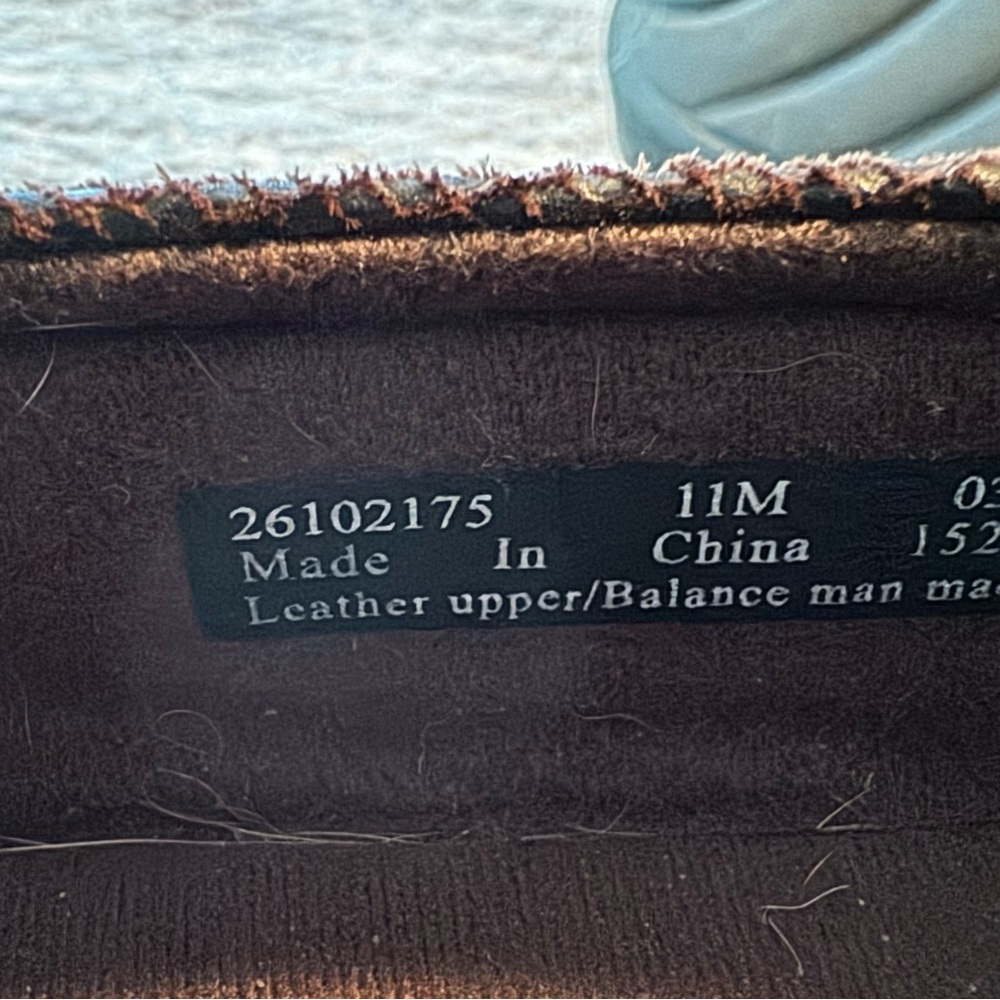 Clark’s - Picture 4 of 4